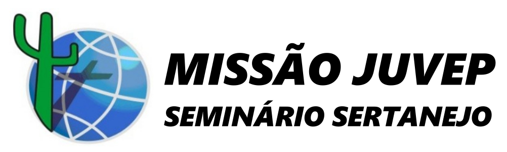 Seminário Sertanejo de Itaporanga - Missão JUVEP